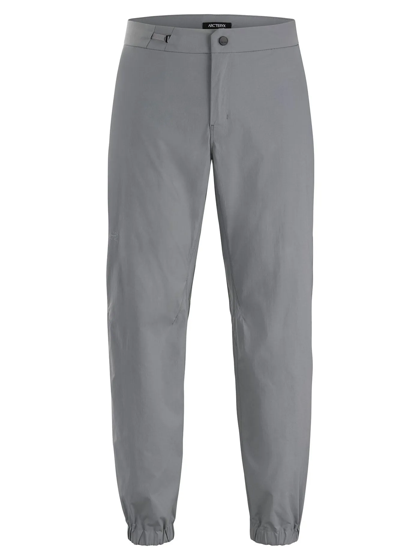 Acropole Pants