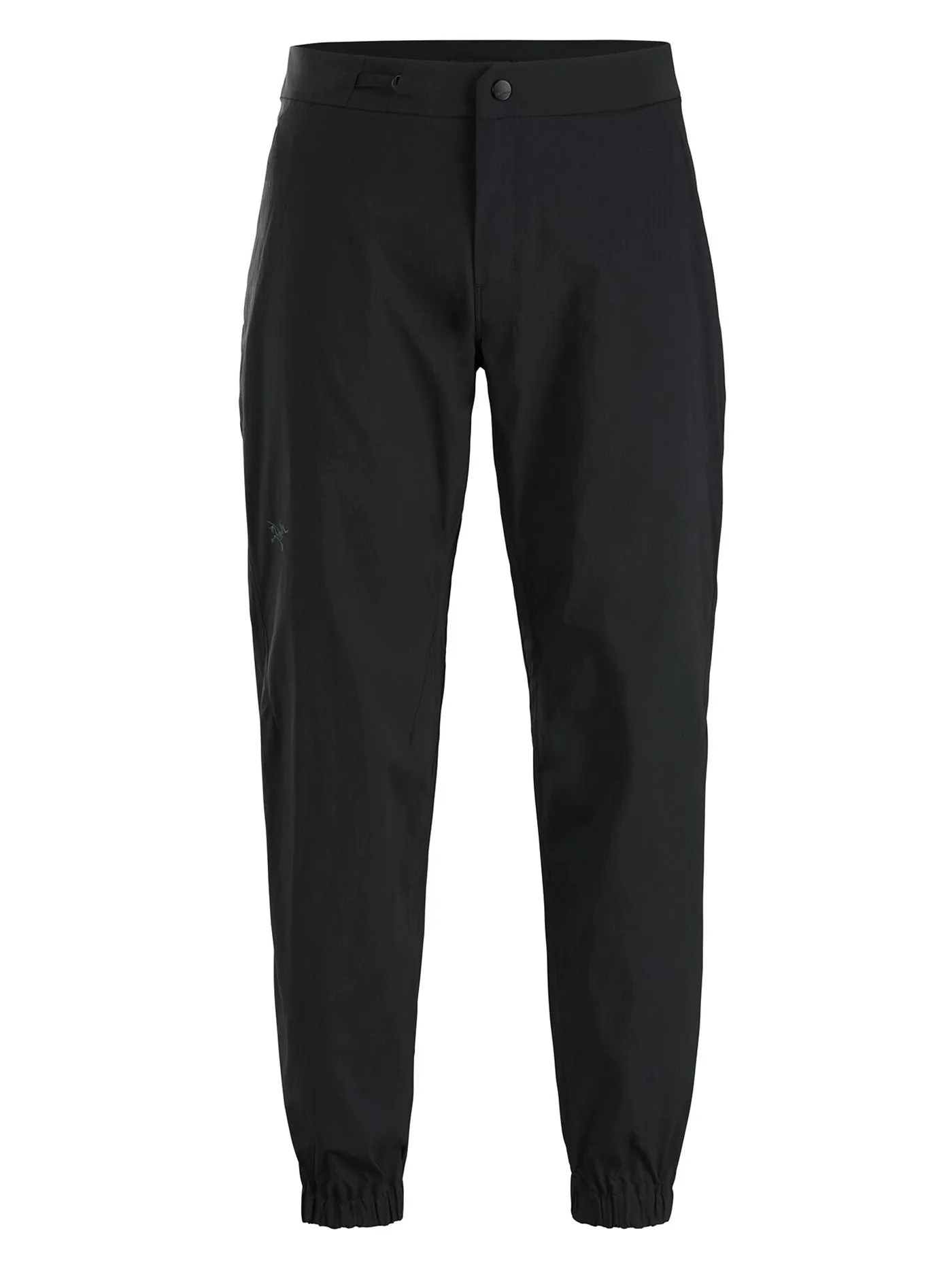 Acropole Pants