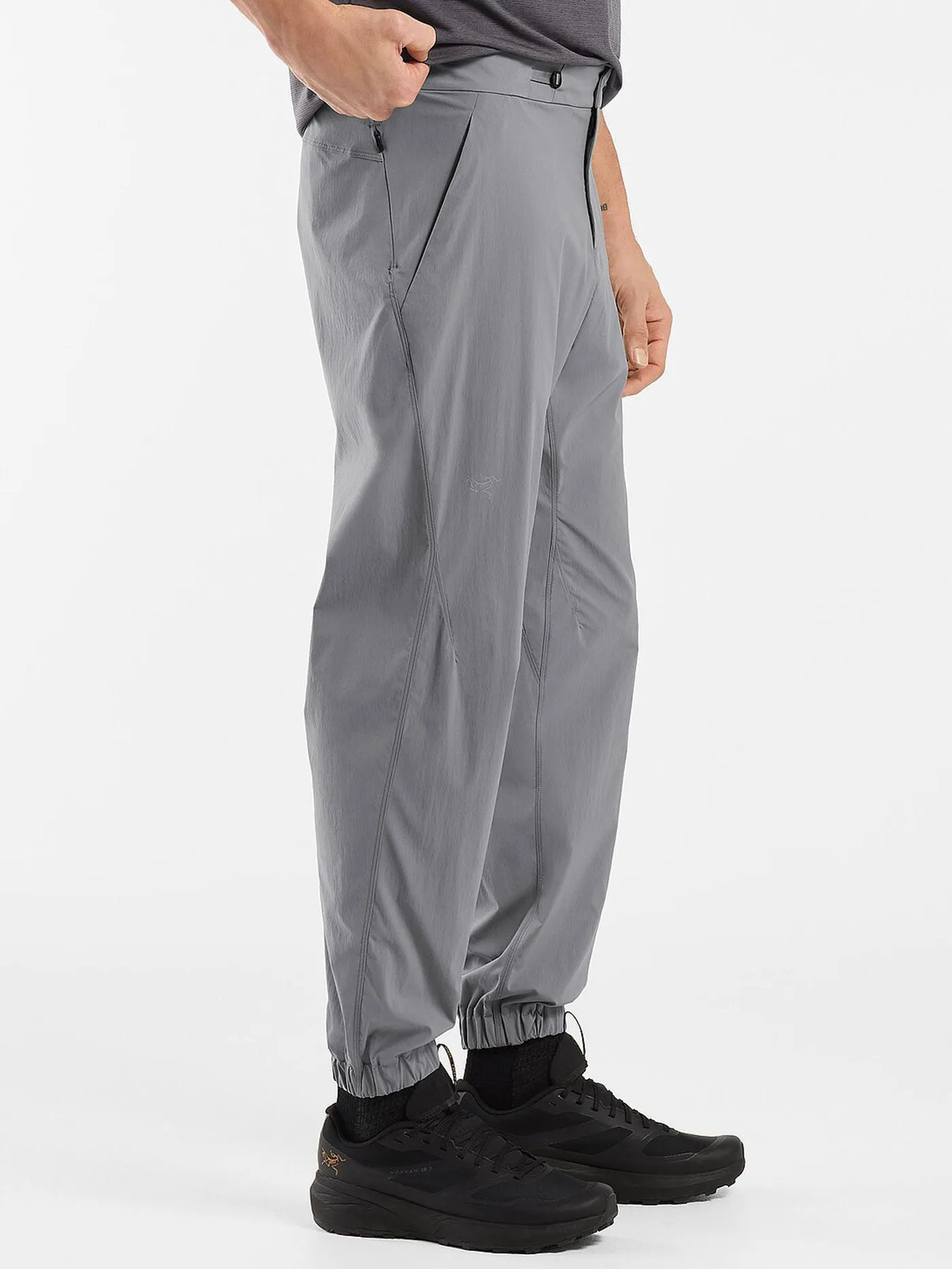 Acropole Pants
