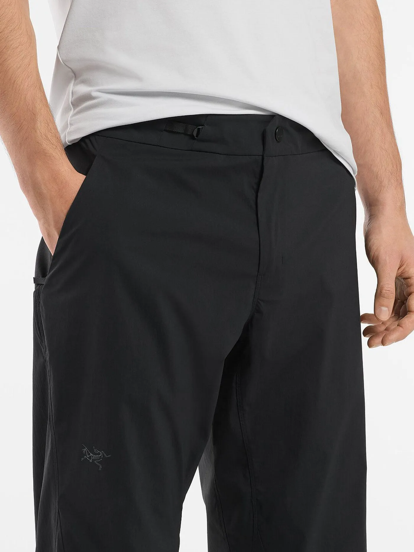 Acropole Pants