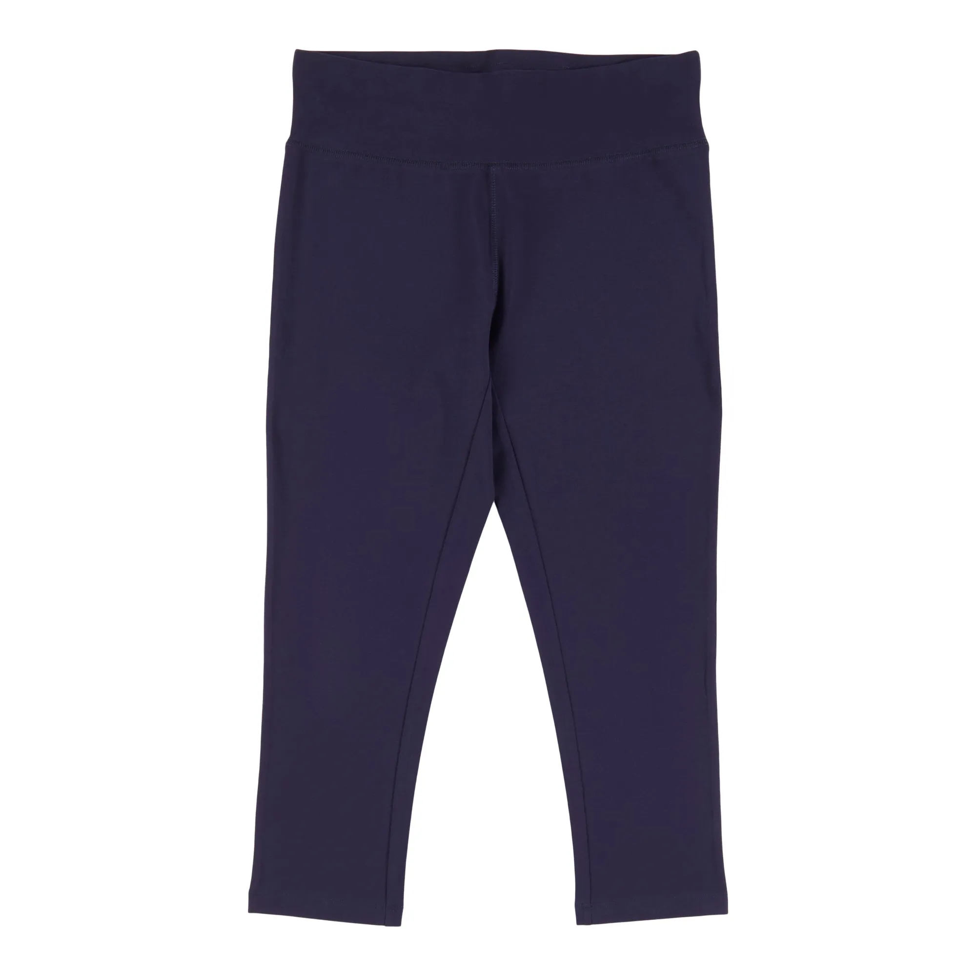 ACX Active Women's High-Rise Capri Leggings