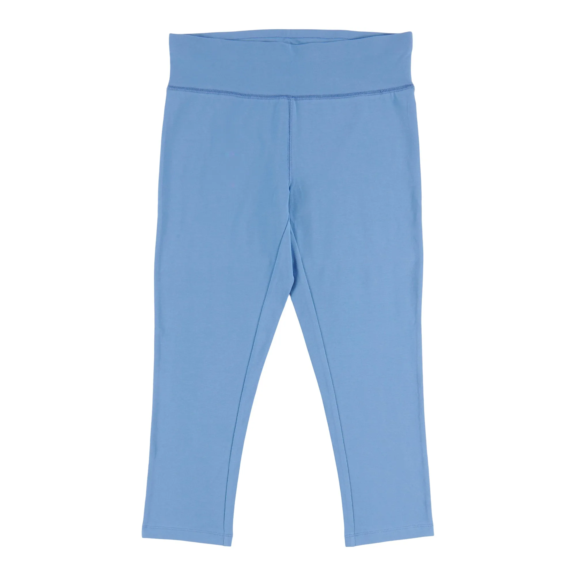 ACX Active Women's High-Rise Capri Leggings