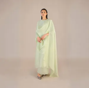 Adiva Kurta Set
