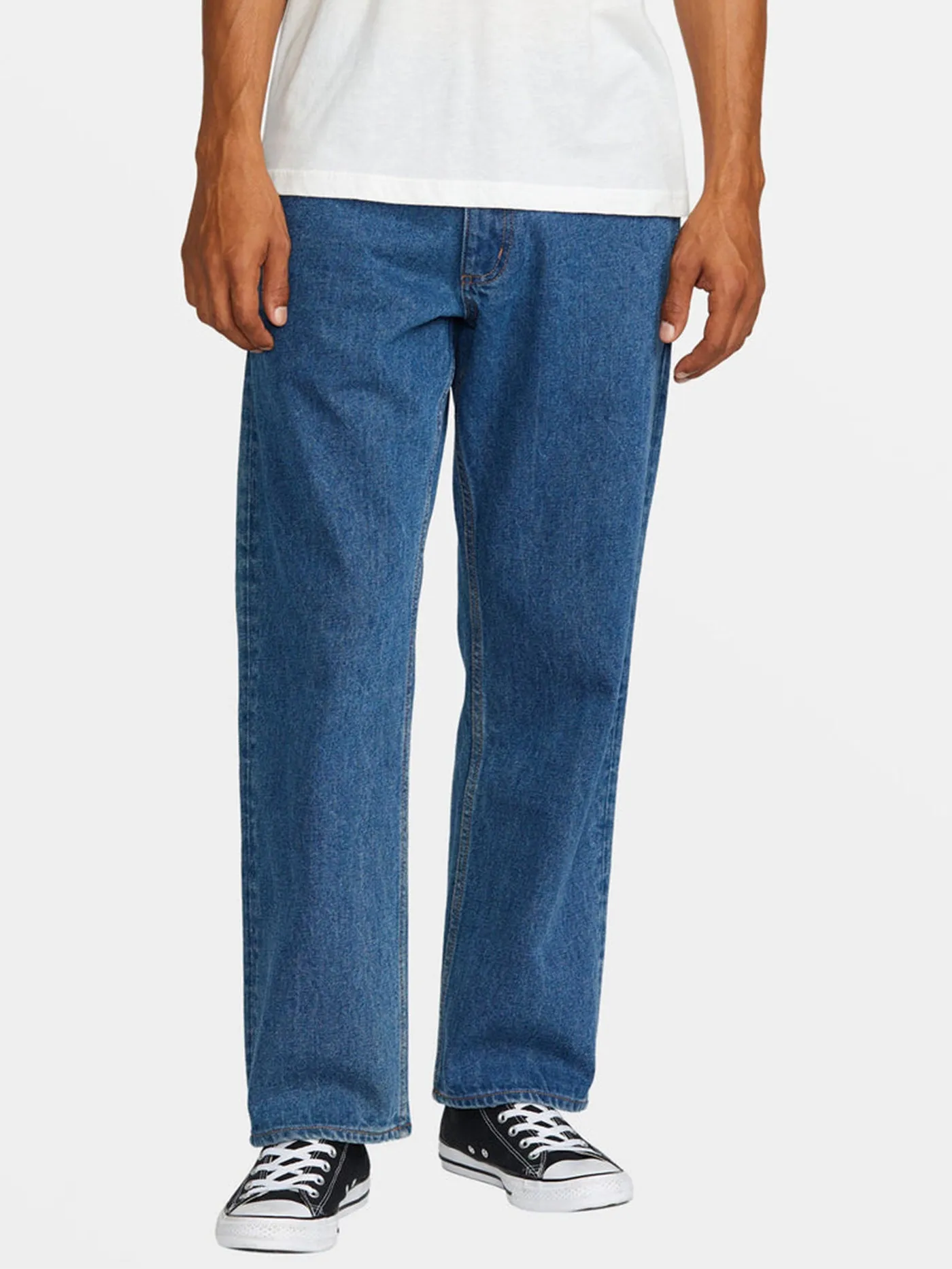 Americana Dayshift Jeans
