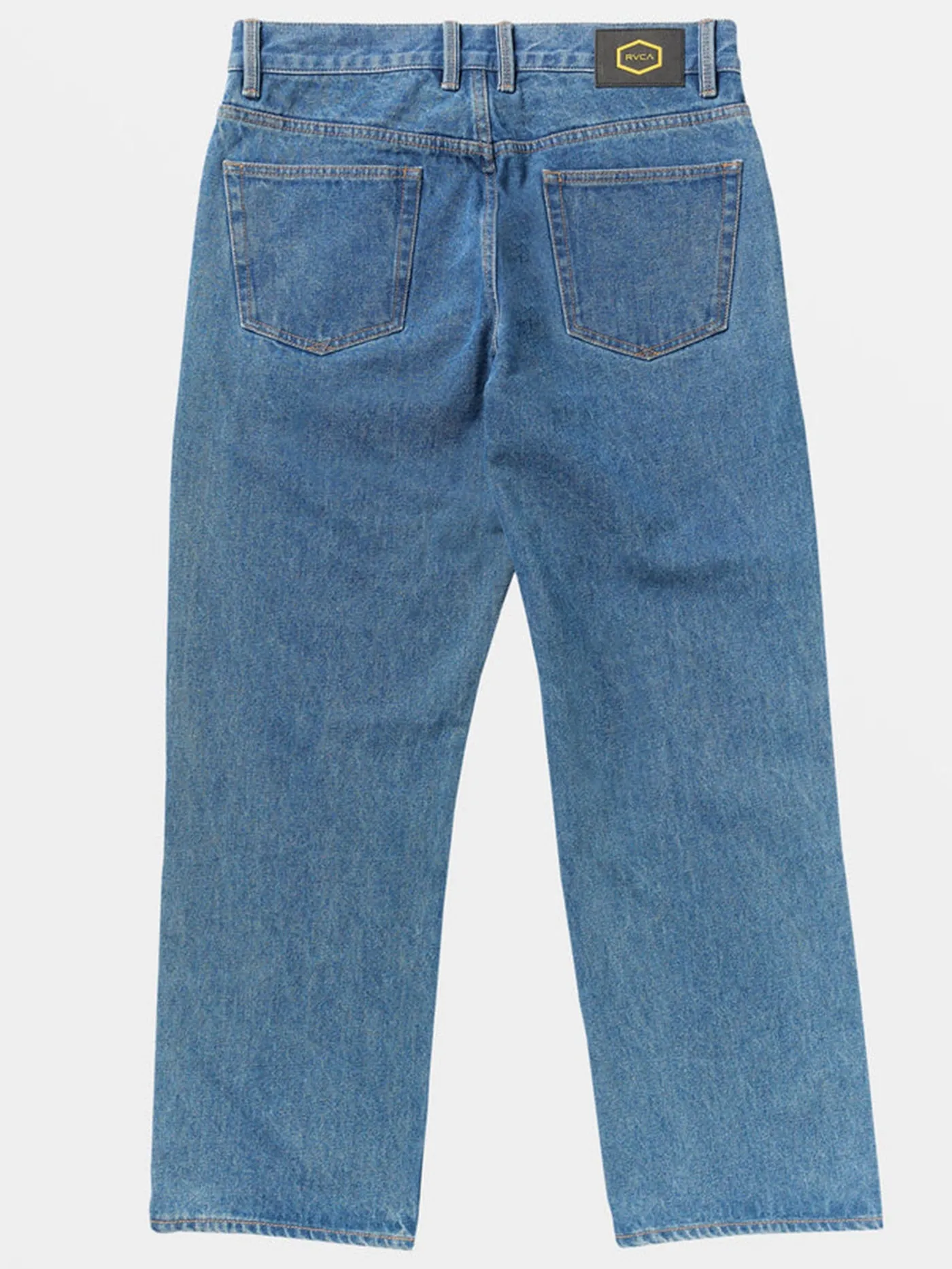 Americana Dayshift Jeans