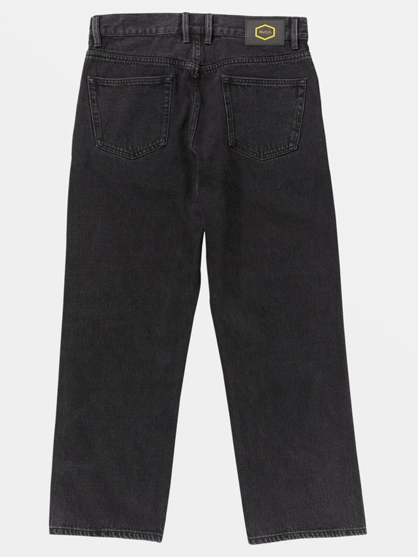 Americana Dayshift Jeans