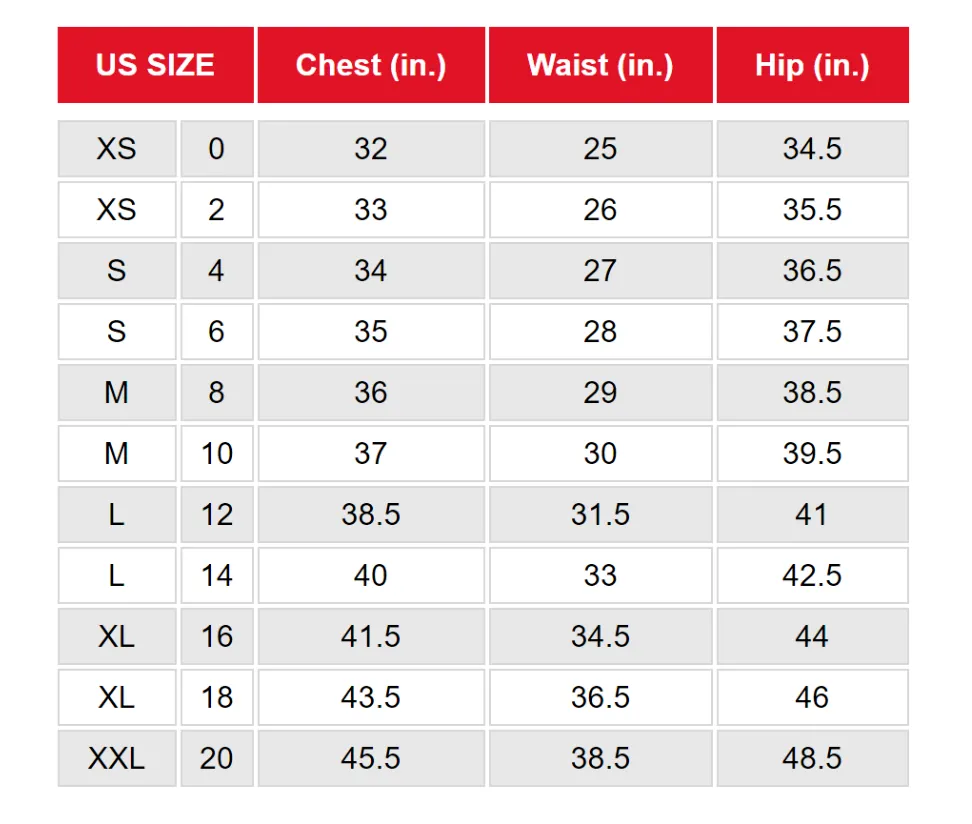 AQUA Athletic Mesh-Inset Leggings