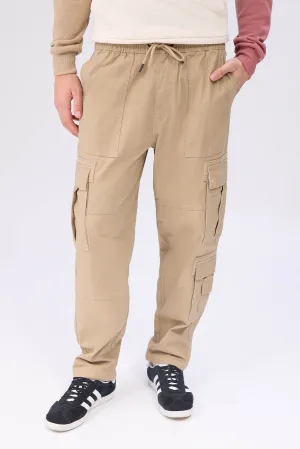 Arsenic Mens Porkchop Cargo Pant