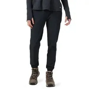 Backcountry Kilby Winter Pant