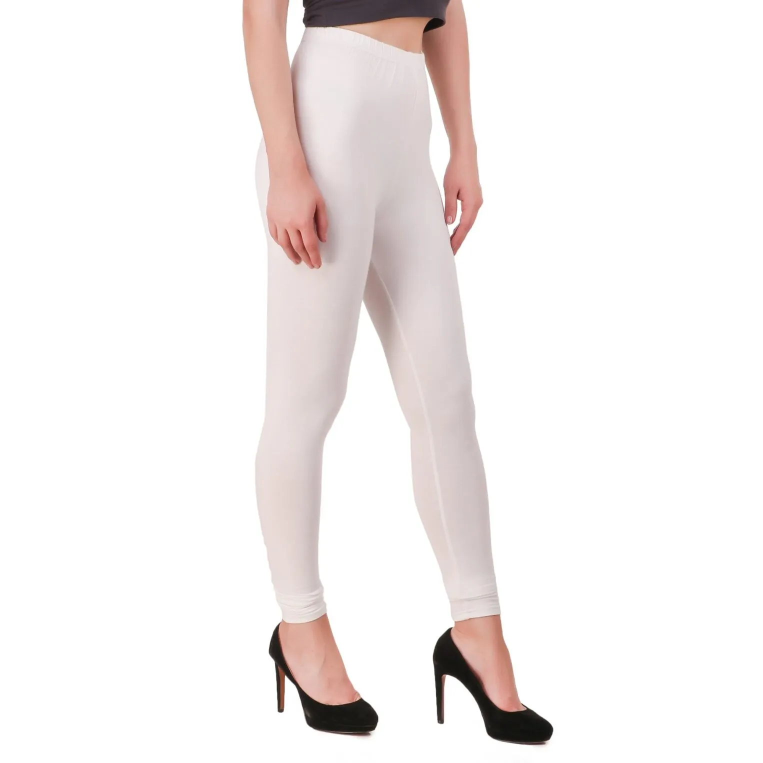 Bamboo Leggings