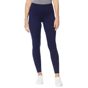 Bamboo Leggings