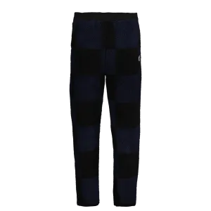 BB Solar Panels Sweats