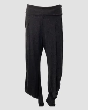 Beti Pants