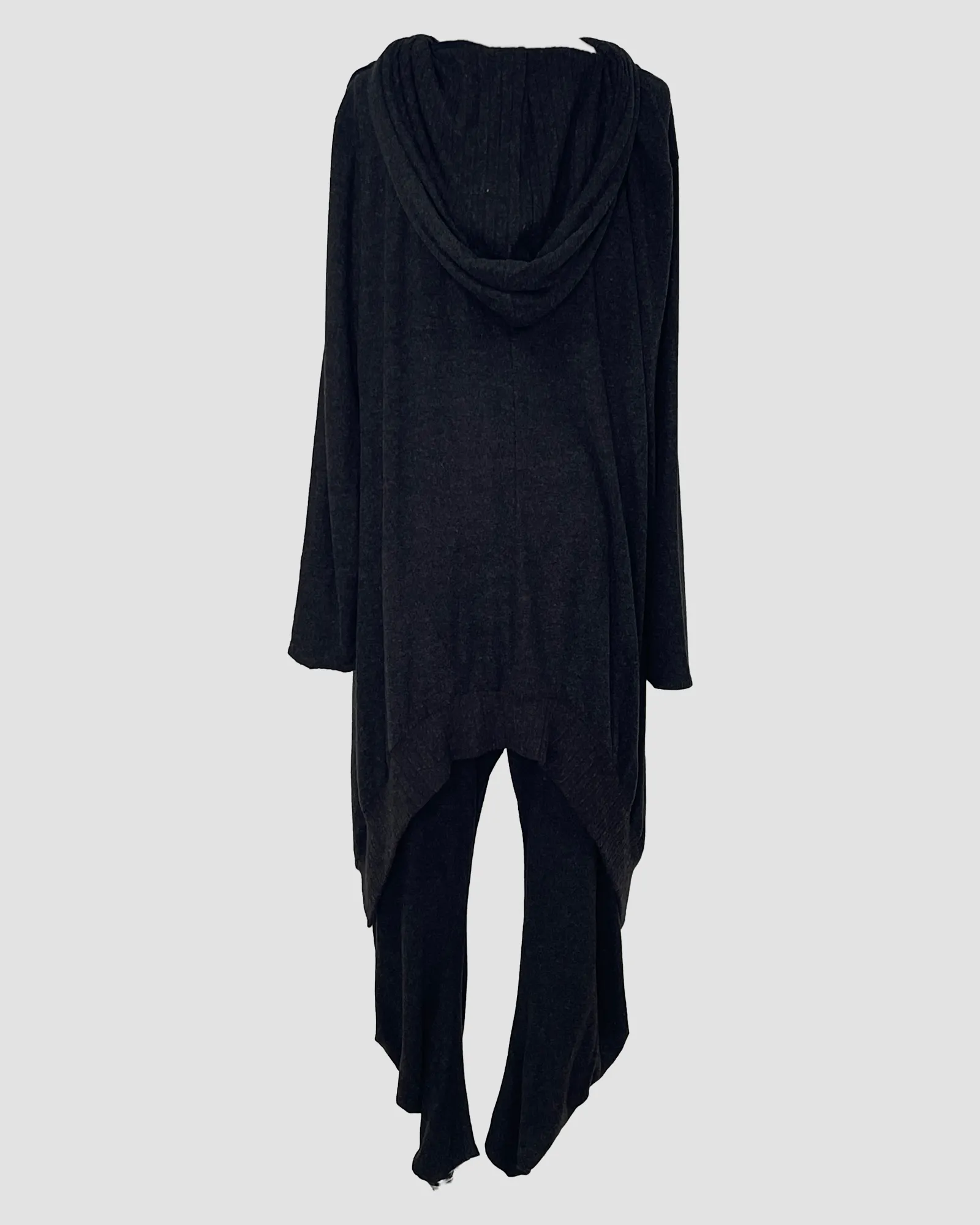 Beti Pants