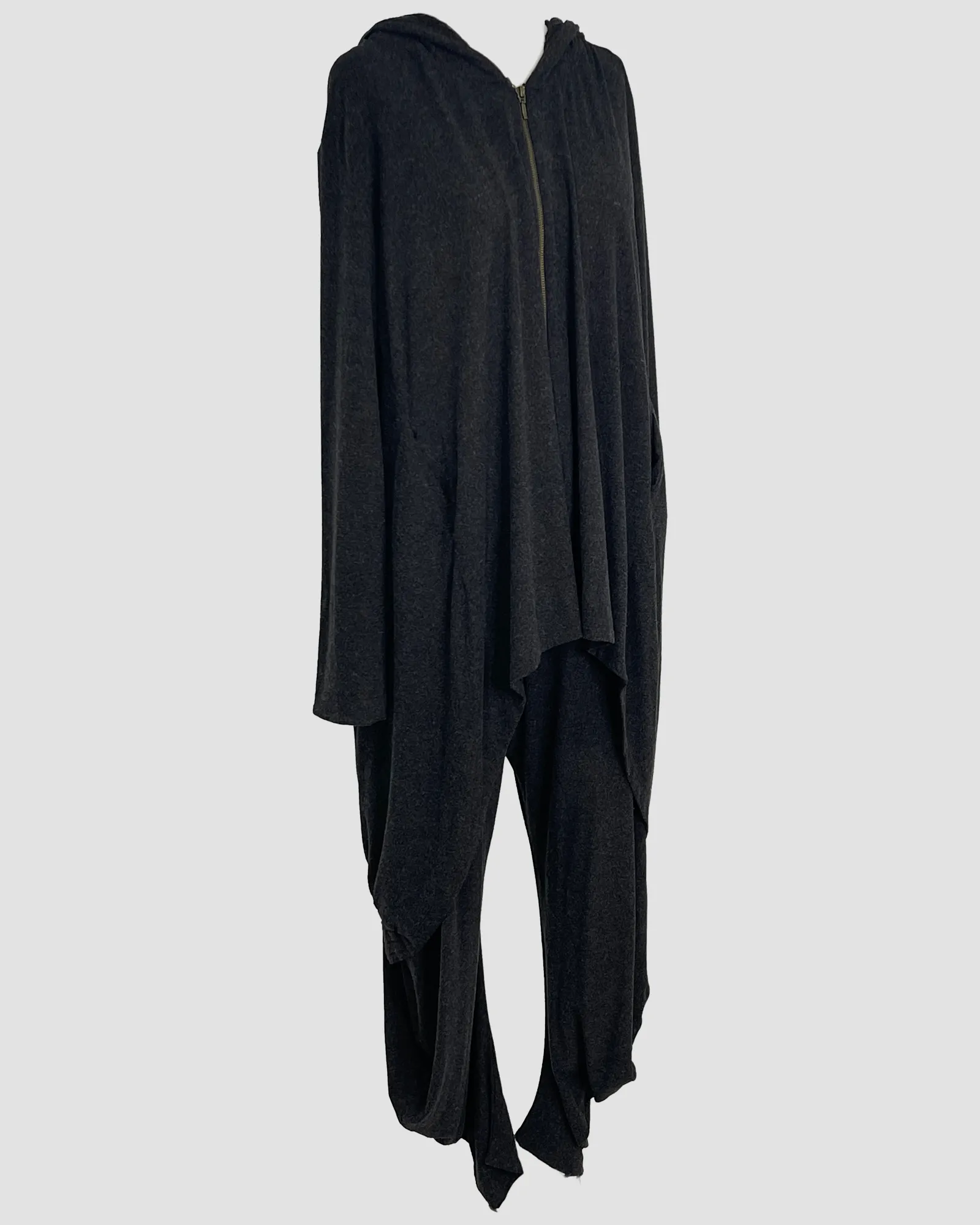 Beti Pants
