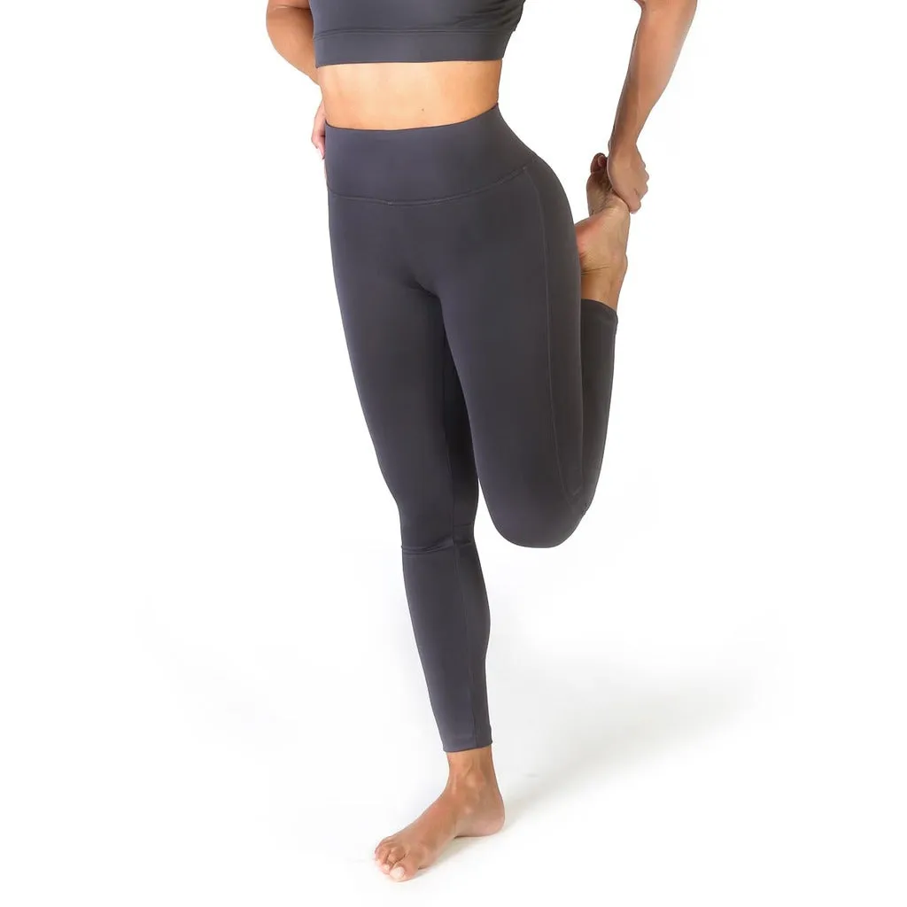 Bodyboo Shaping Leggings for Women - BB23956