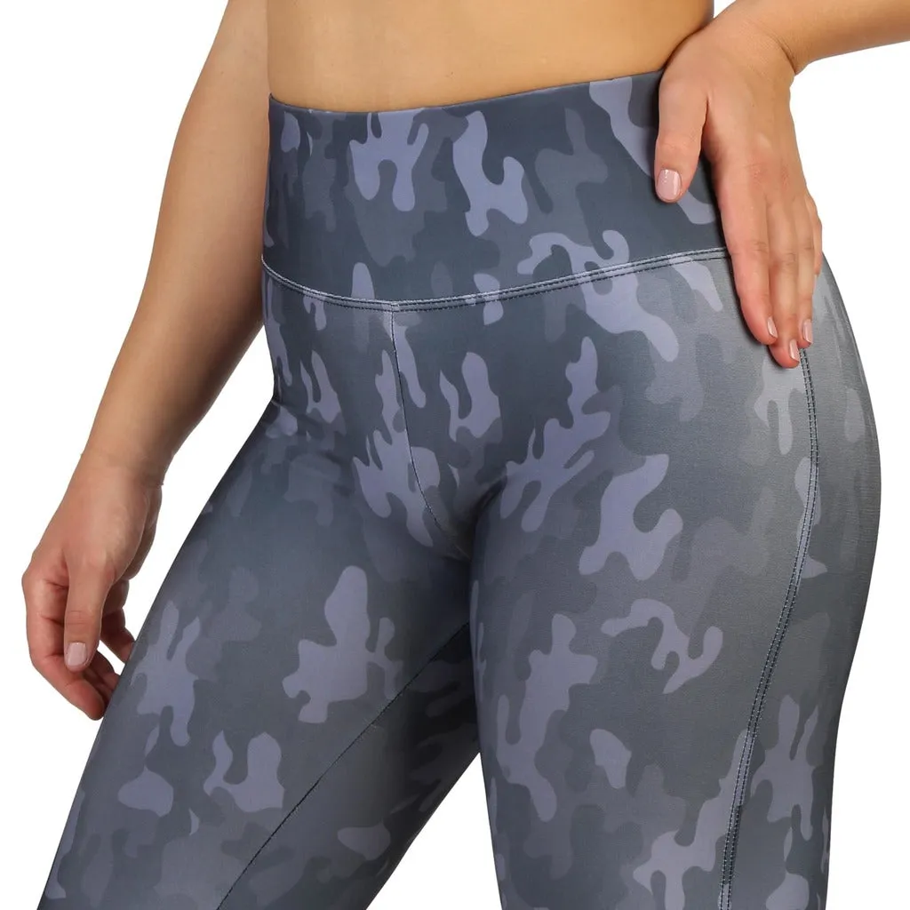 Bodyboo Shaping Leggings for Women - BB23956