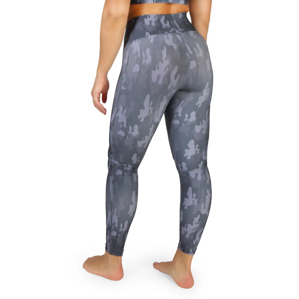 Bodyboo Shaping Leggings for Women - BB23956