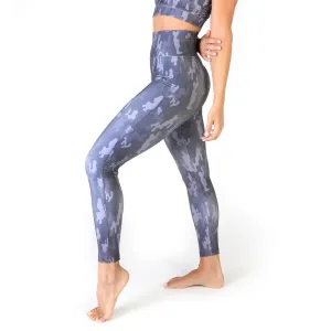 Bodyboo Shaping Leggings for Women - BB23956