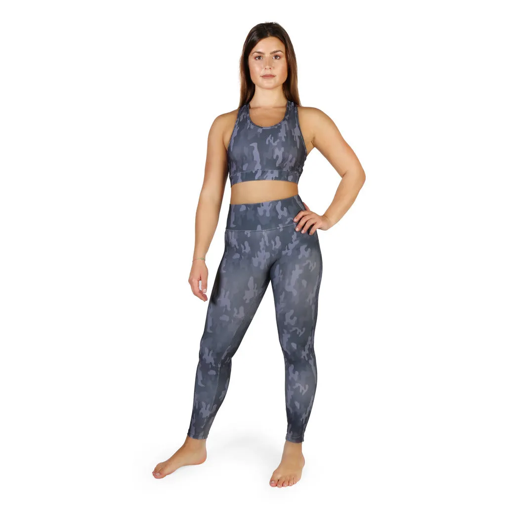 Bodyboo Shaping Leggings for Women - BB23956