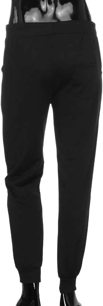 Cargo Sweatpants for Men Mens Lounge Pants Athletic Workout Jogger Pants Drawstring Sport Trousers Men's Heavyweight