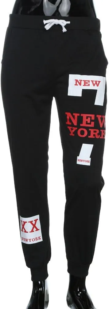 Cargo Sweatpants for Men Mens Lounge Pants Athletic Workout Jogger Pants Drawstring Sport Trousers Men's Heavyweight