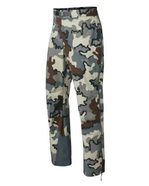 Chugach TR Rain Pant | Vias