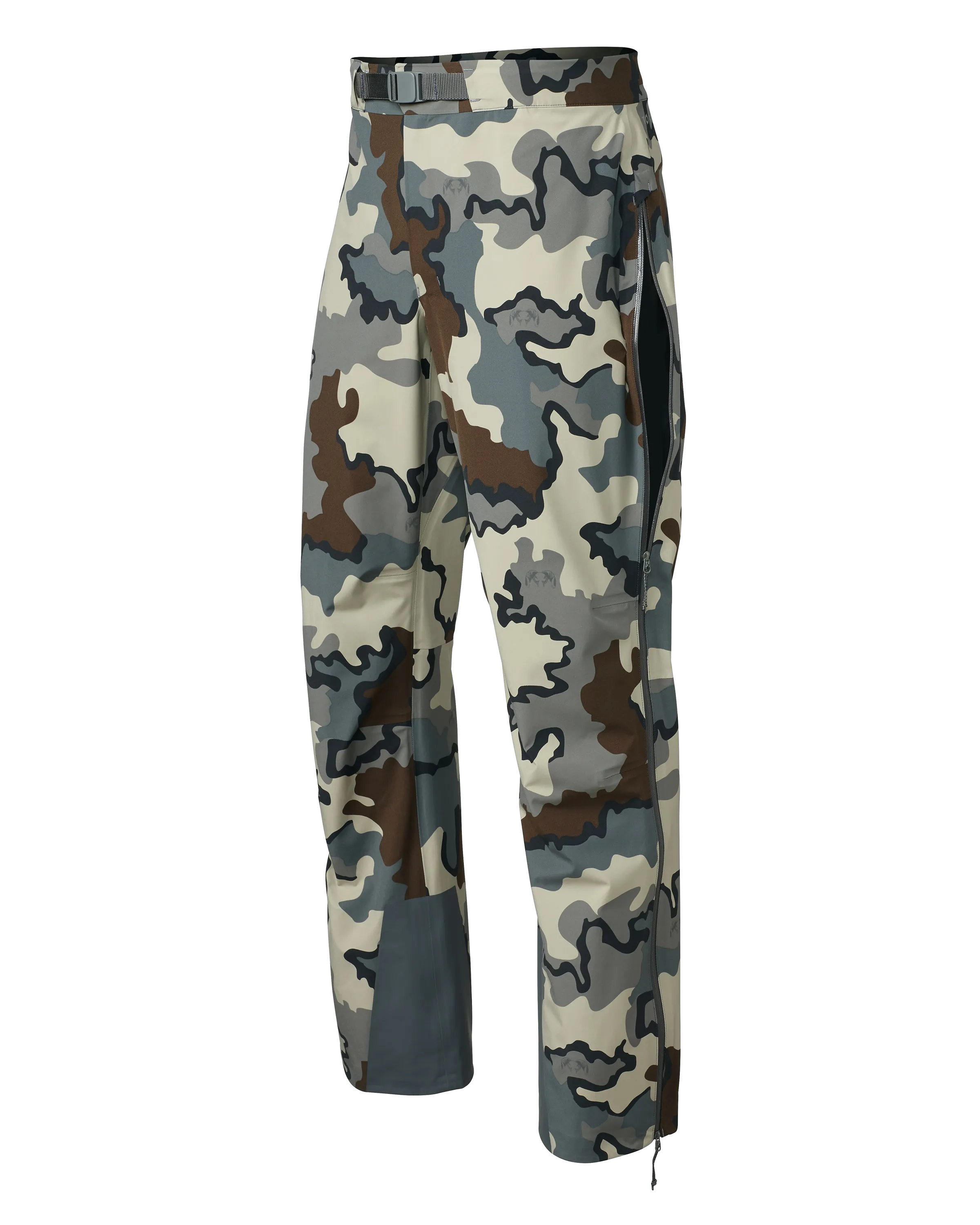 Chugach TR Rain Pant | Vias