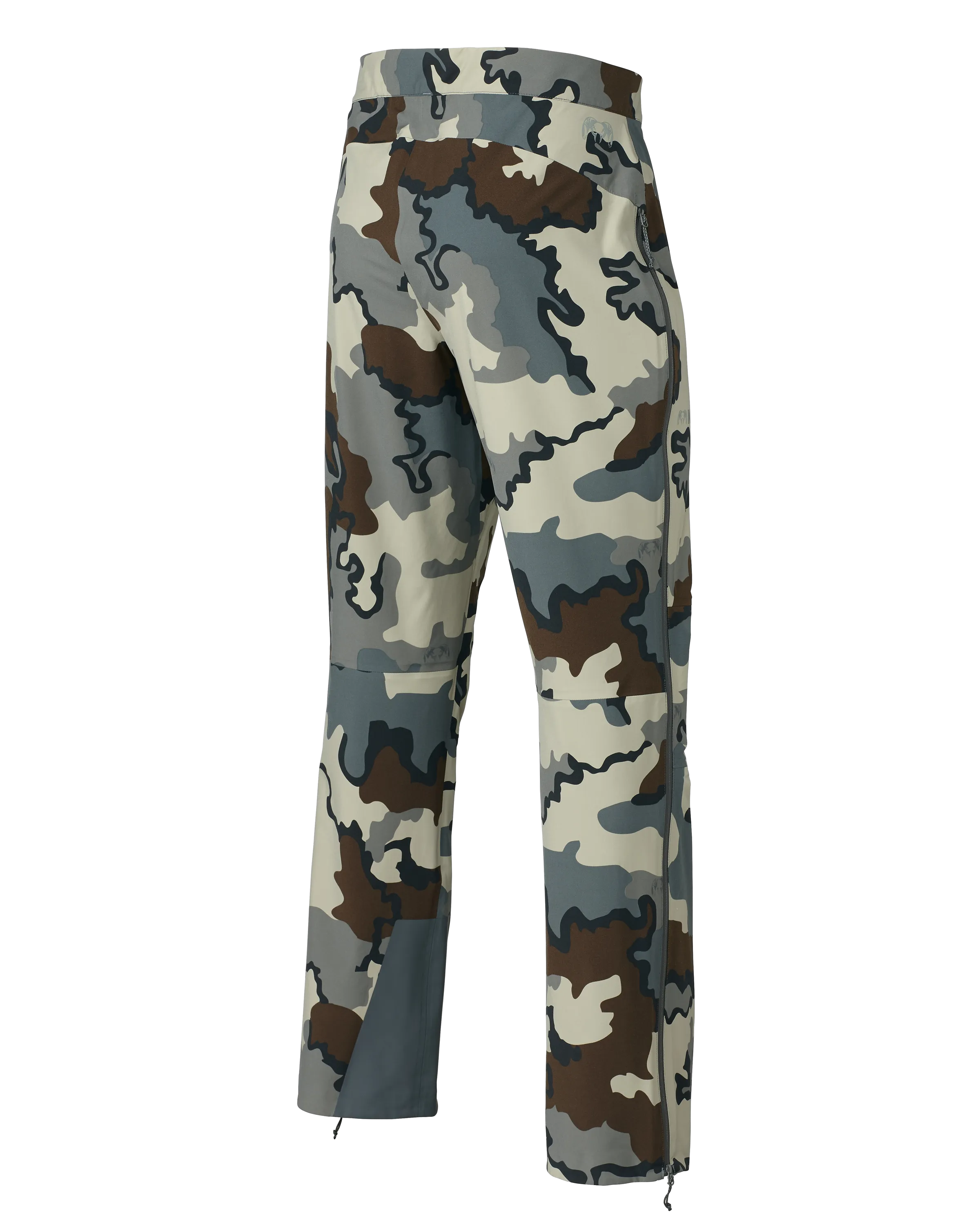 Chugach TR Rain Pant | Vias