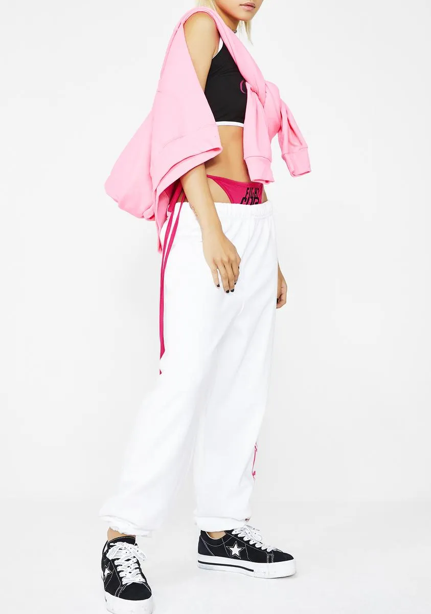 Ciao Baby Sweatpants