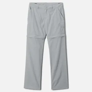 Columbia Girls Silver Ridge IV Convertible Pant