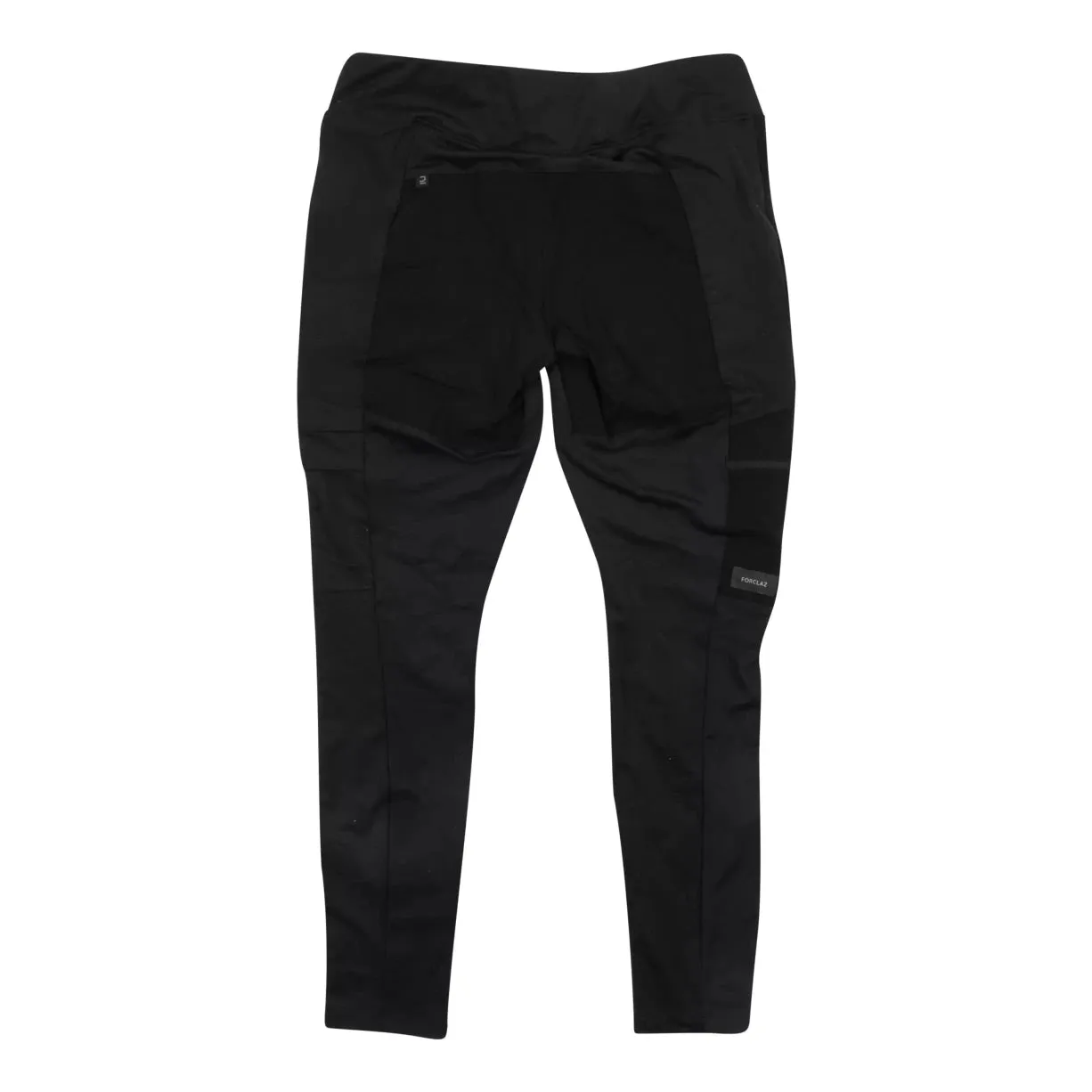 Decathlon Forclaz Travel 500 Leggings - Women's