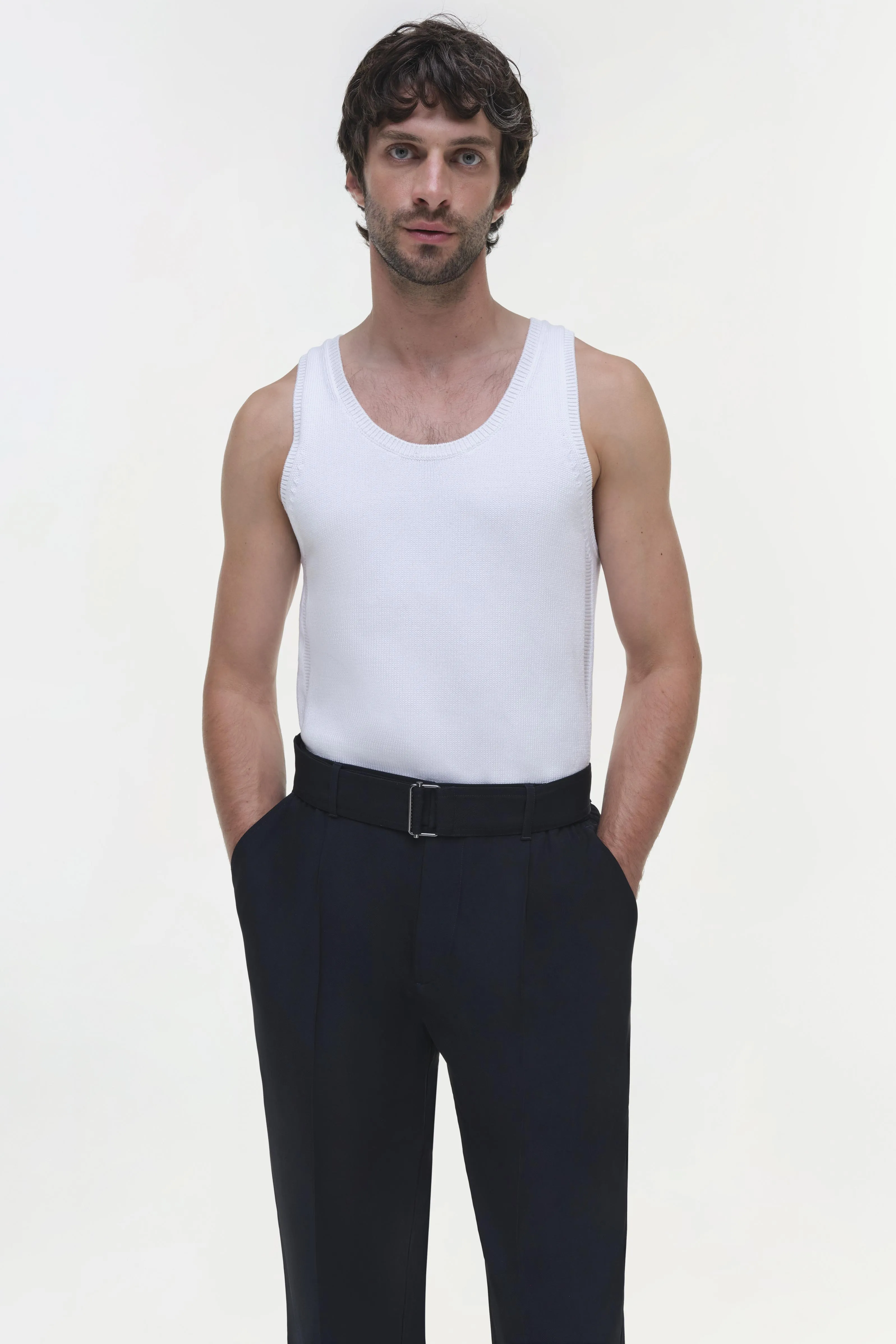 Elvis Trousers