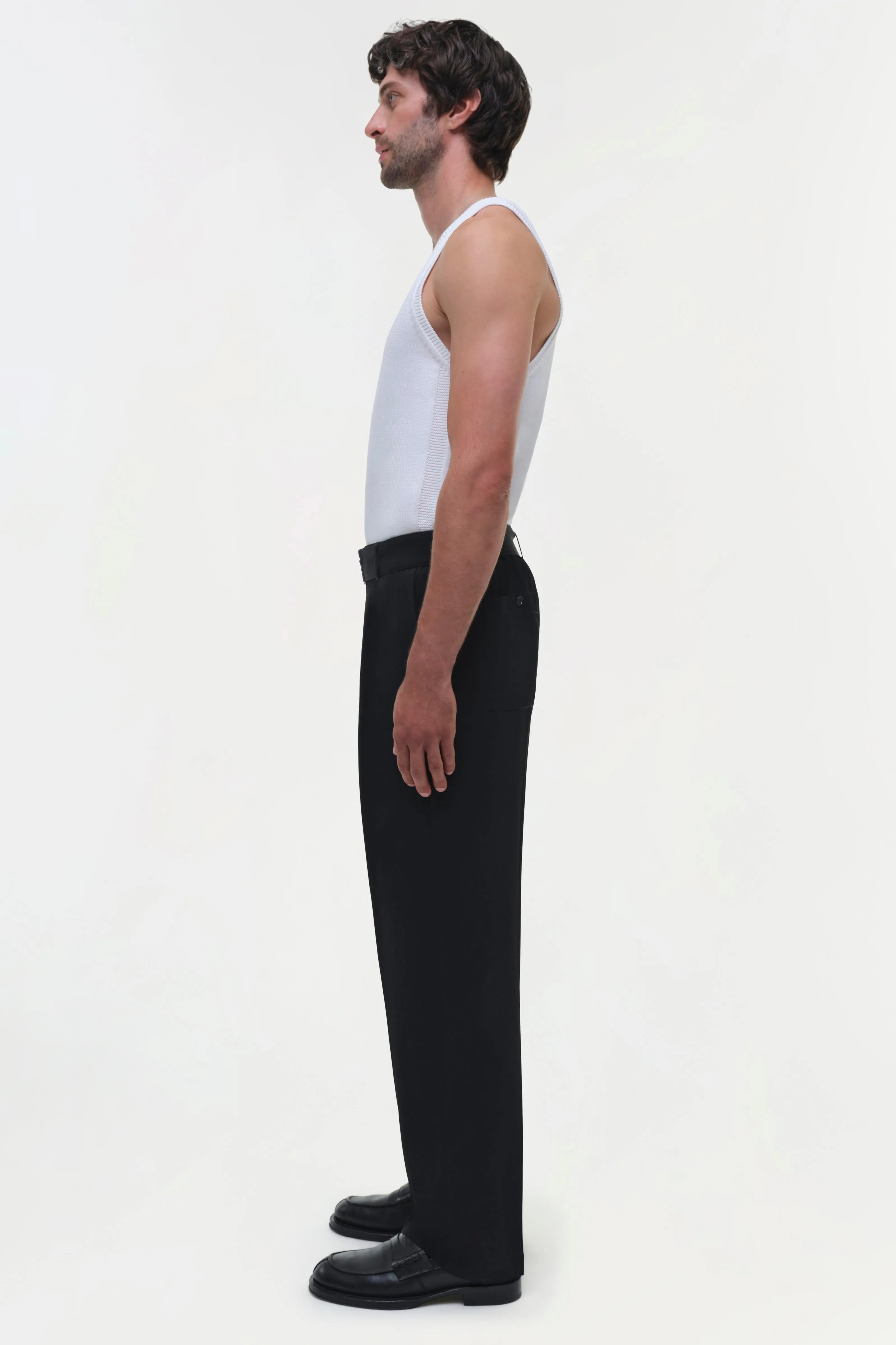 Elvis Trousers