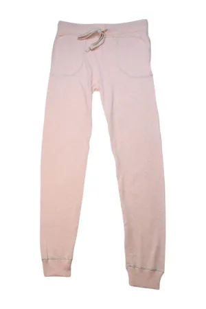 Excuse My French Sweatpants 10Y