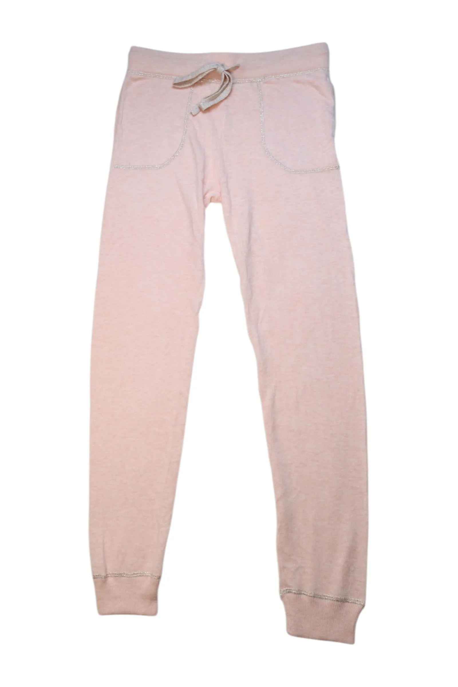 Excuse My French Sweatpants 10Y