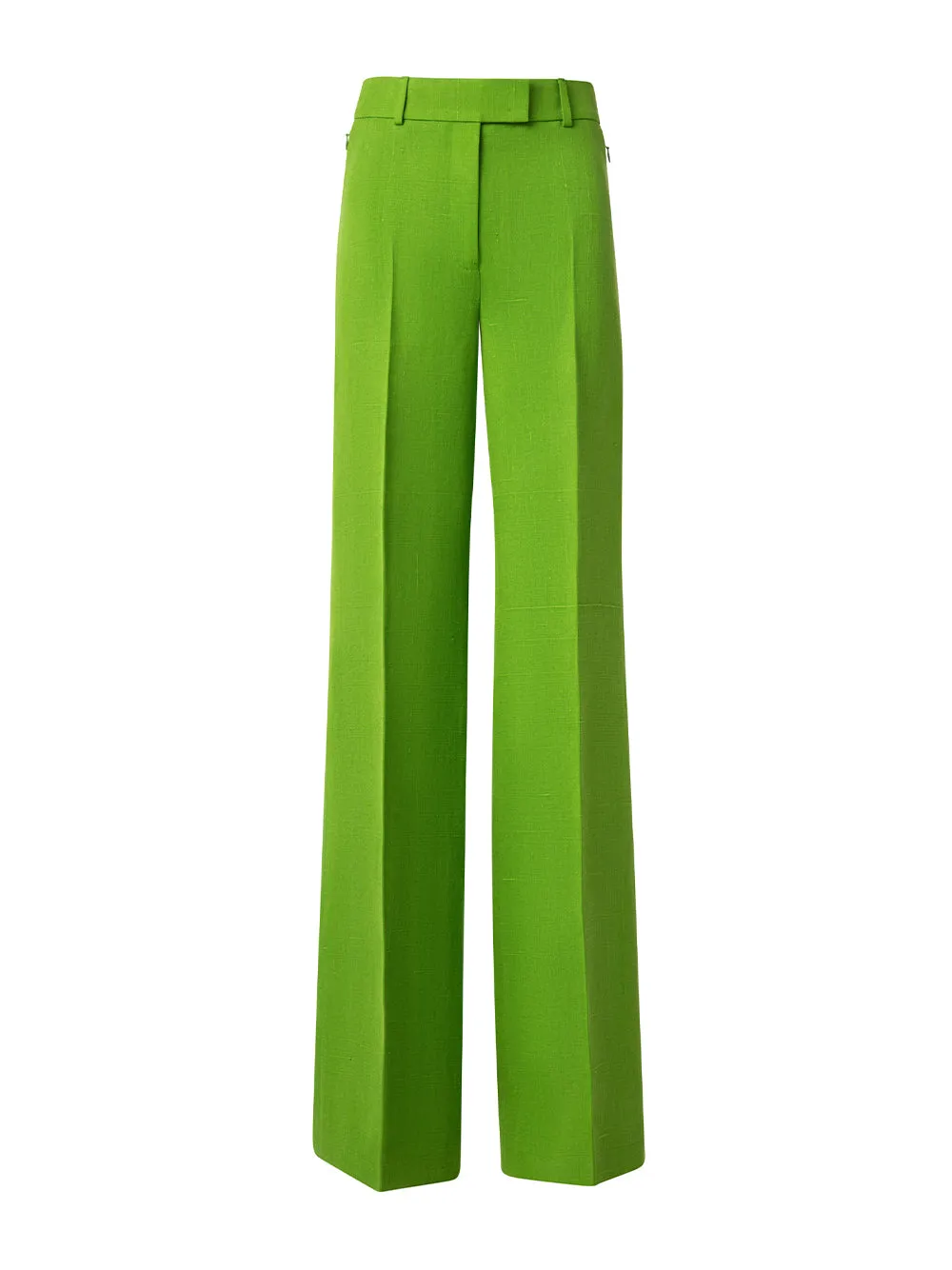 Fior Trousers