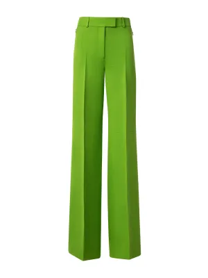 Fior Trousers
