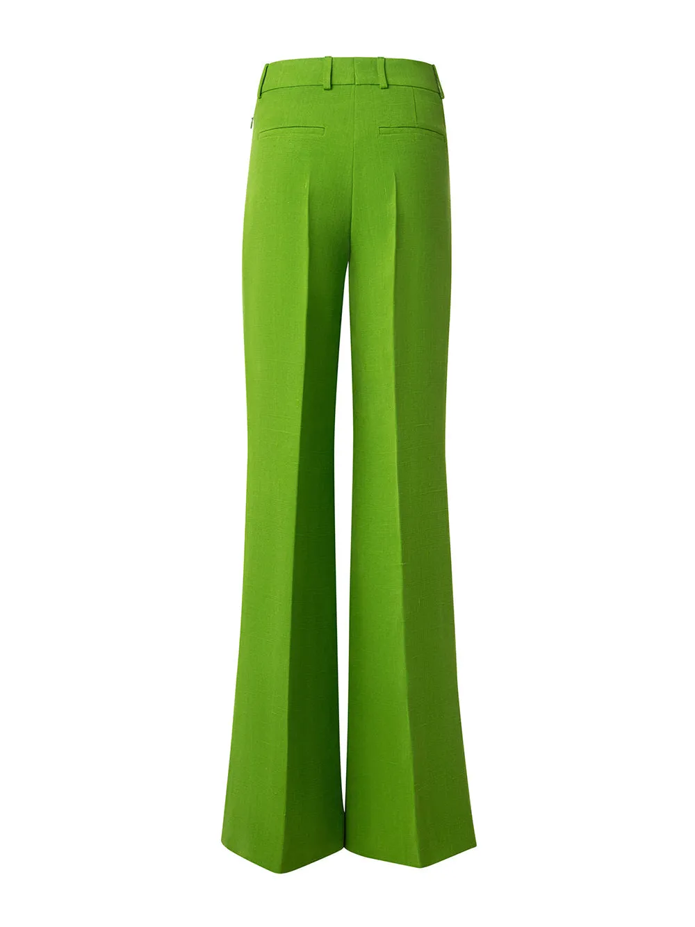 Fior Trousers