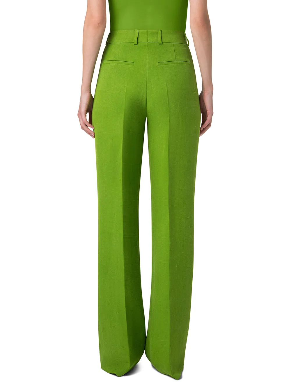 Fior Trousers