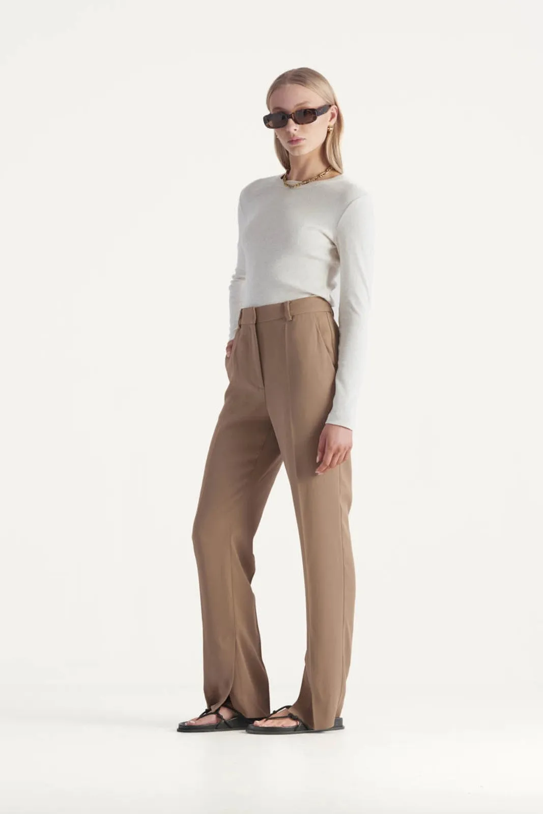 FRIDA PANT