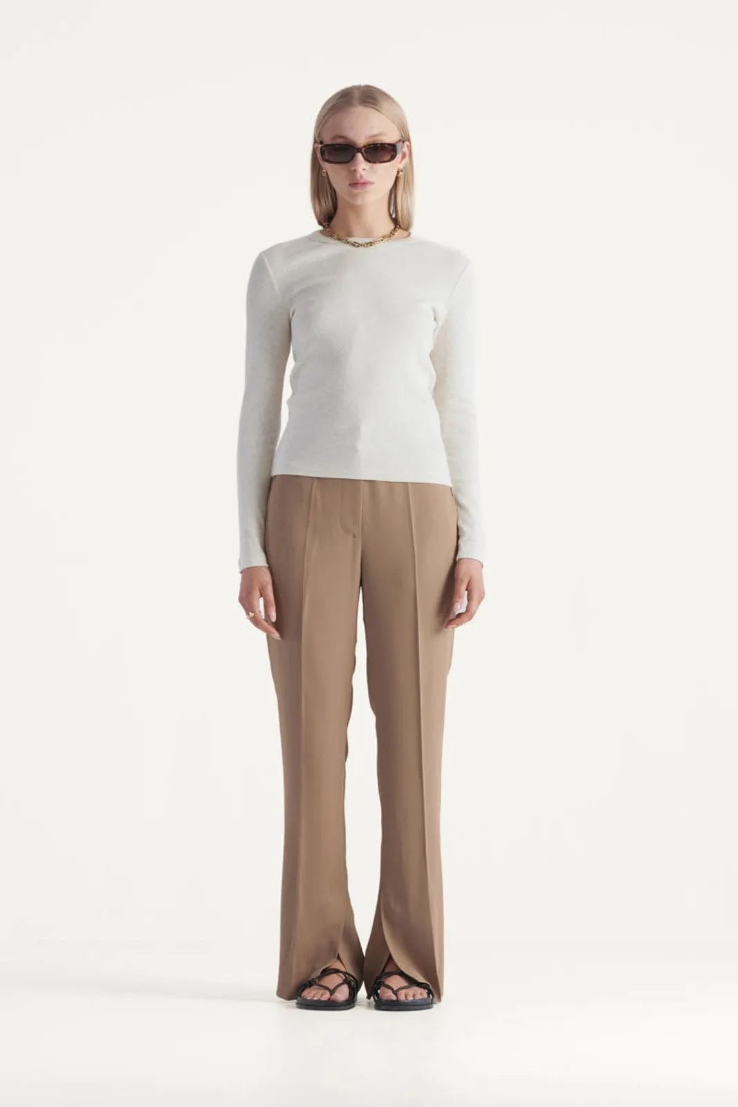 FRIDA PANT