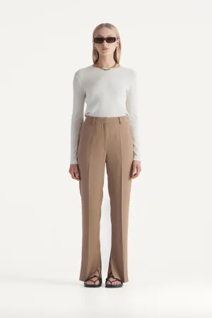 FRIDA PANT