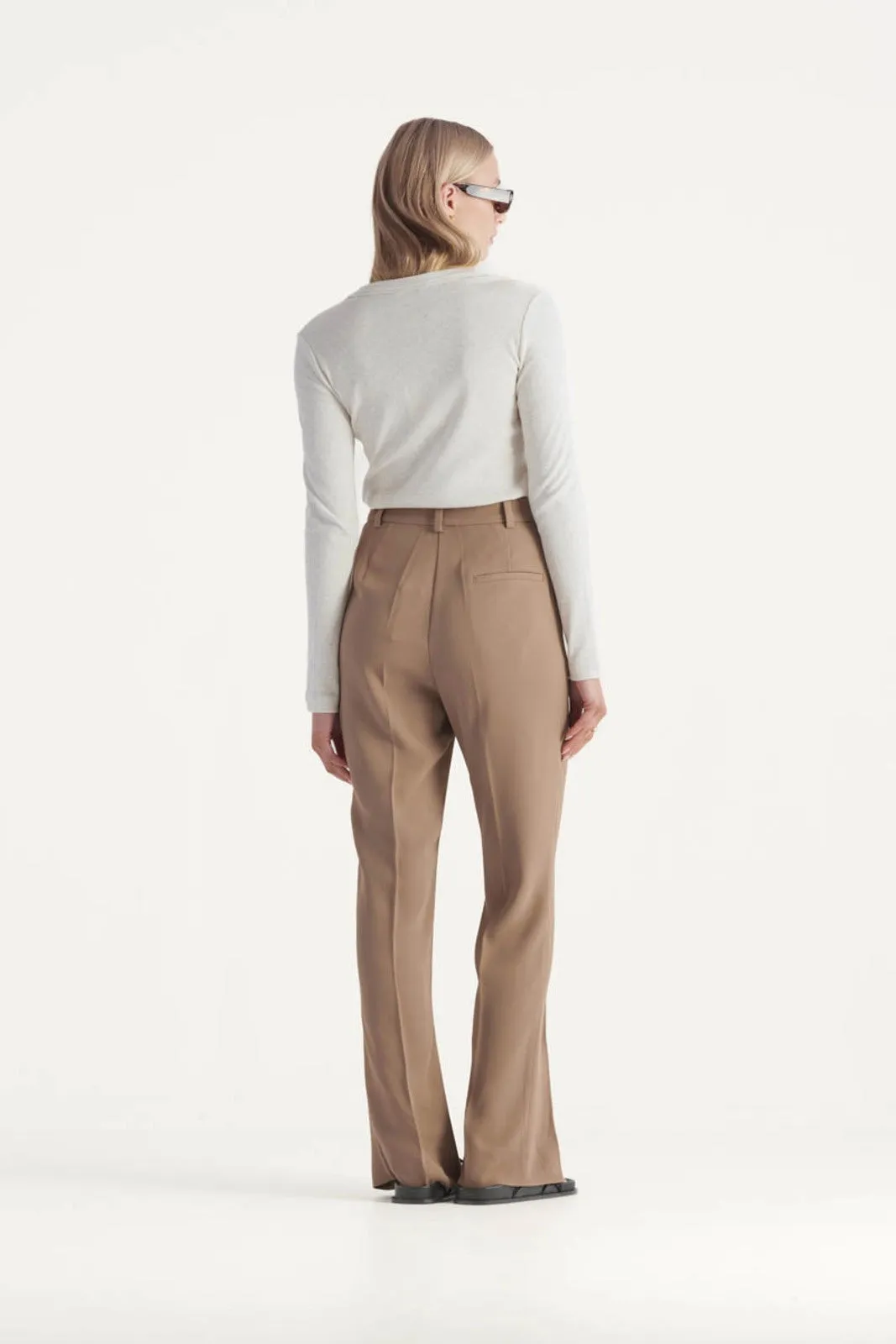 FRIDA PANT