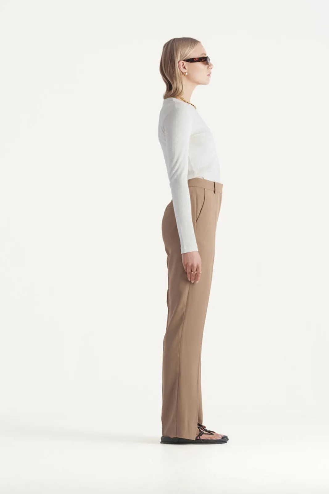FRIDA PANT