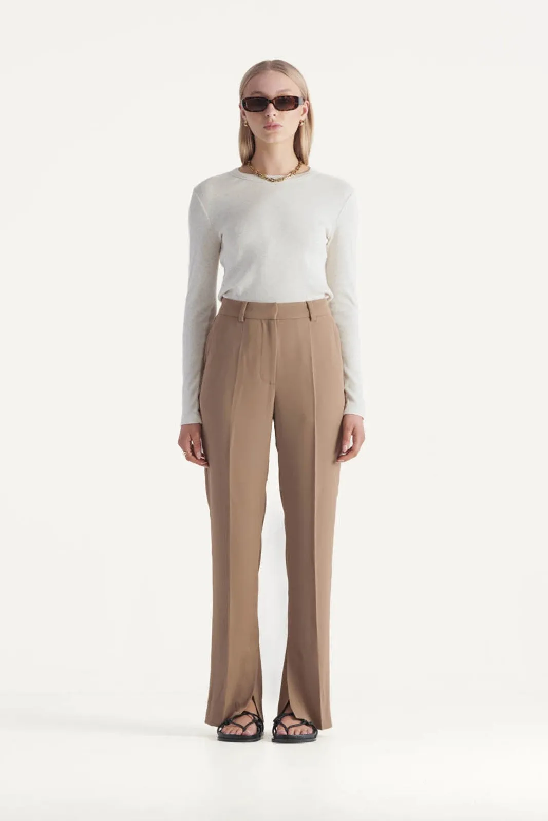 FRIDA PANT