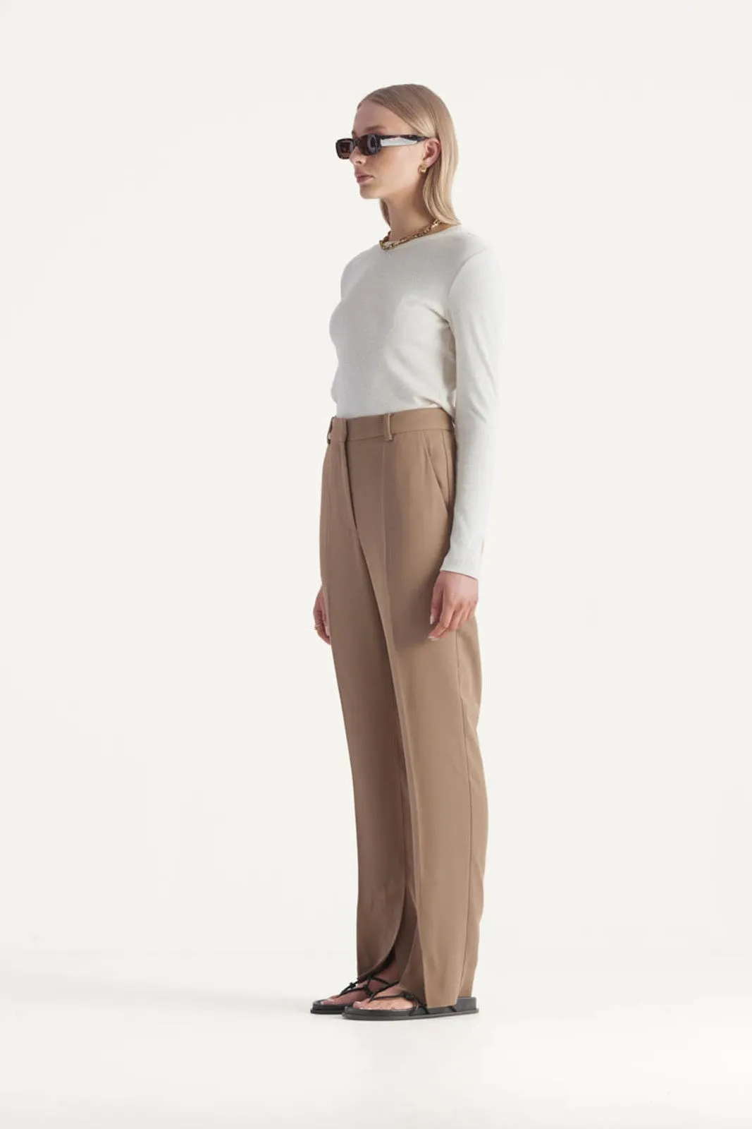 FRIDA PANT