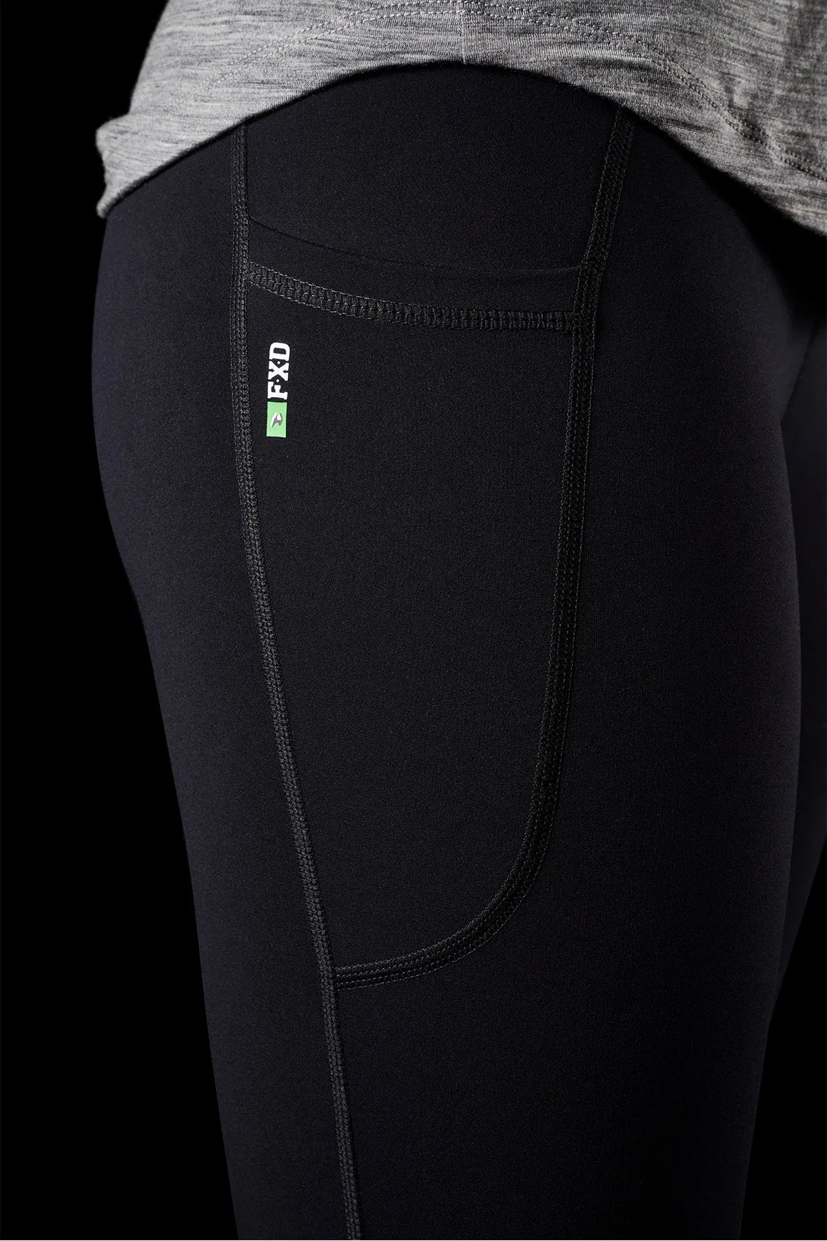 FXD WP-9W Work Leggings