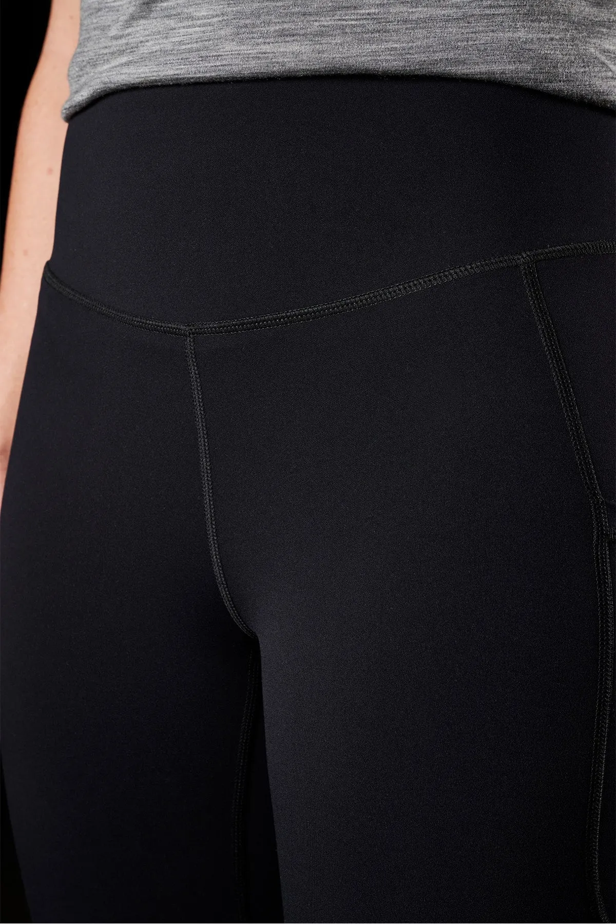 FXD WP-9W Work Leggings