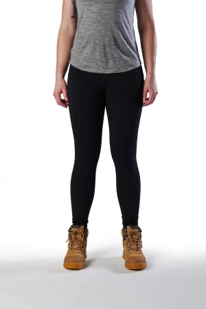 FXD WP-9W Work Leggings